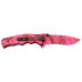 Canivete Master USA MU-A008PC